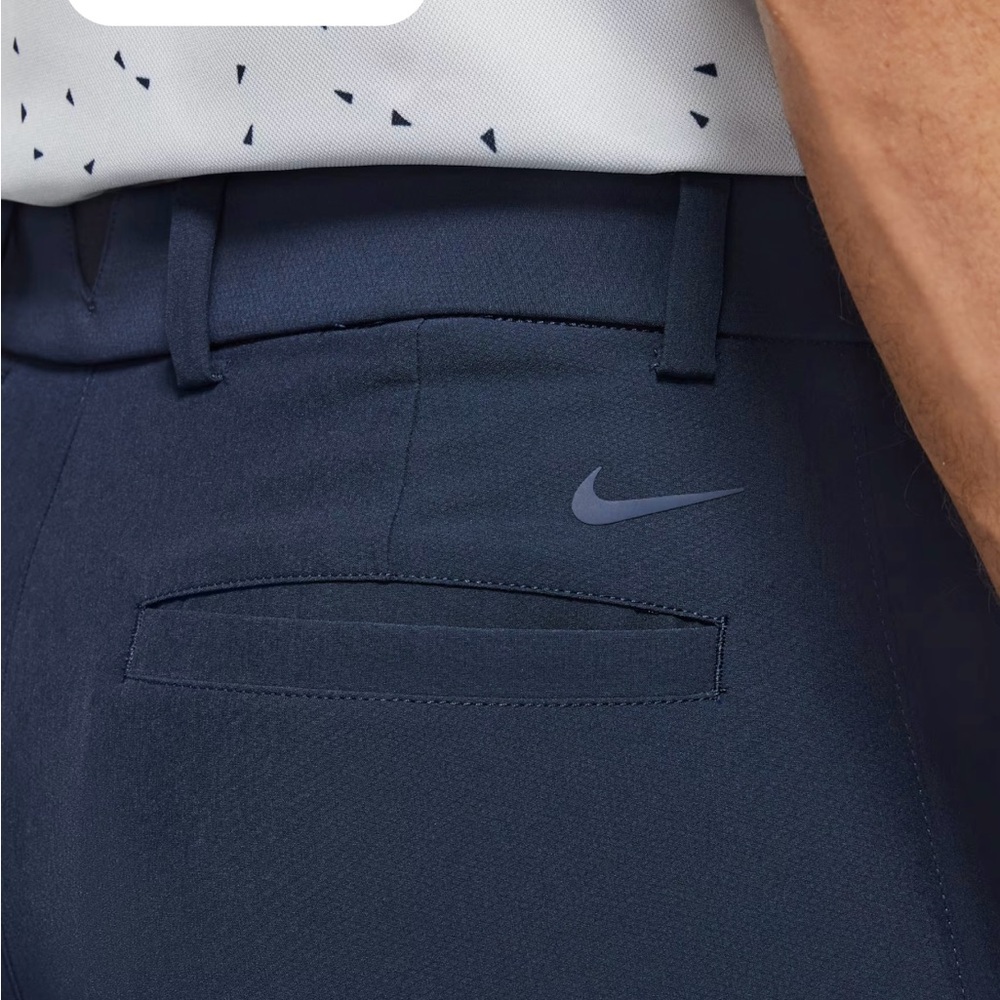 Nike Dri-FIT Men’s Golf Shorts - Picture 6 of 8